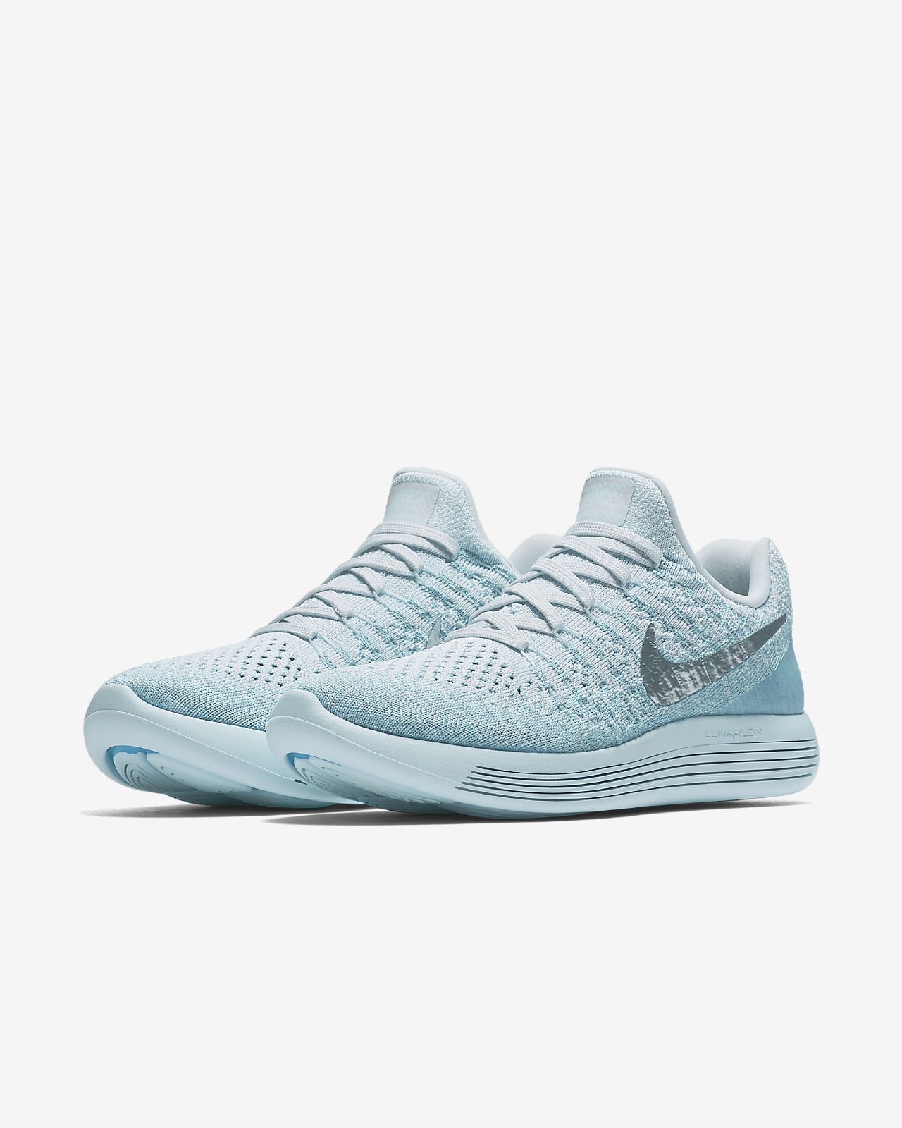 chaussure nike lunarepic low flyknit 2 chaussure nike lunarepic low flyknit 2